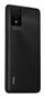 TCL 501 (2024) 32GB PRIME BLACK GSM (T433D-2ALCA112)