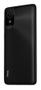 TCL 501 (2024) 32GB PRIME BLACK GSM (T433D-2ALCA112)
