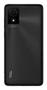 TCL 501 (2024) 32GB PRIME BLACK GSM (T433D-2ALCA112)