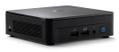 ASUS NUC/12 PRO RNUC12WSKi30000 No Cord L6 (90AR00D1-M00010)