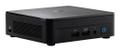 ASUS NUC/12 PRO RNUC12WSKi30000 No Cord L6 (90AR00D1-M00010)