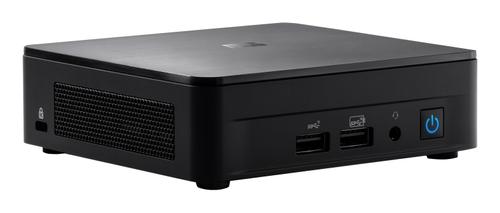 ASUS NUC/12 PRO RNUC12WSKi30000 No Cord L6 (90AR00D1-M00010)