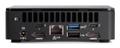ASUS NUC/12 PRO RNUC12WSKi30000 No Cord L6 (90AR00D1-M00010)