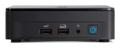 ASUS NUC/12 PRO RNUC12WSKi30000 No Cord L6 (90AR00D1-M00010)