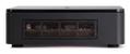 ASUS NUC/12 PRO RNUC12WSKi30000 No Cord L6 (90AR00D1-M00010)