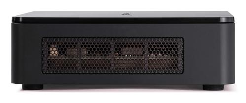 ASUS RNUC12WSKI700002I Barebone Intel Core i7-1260P Kit L6 EU cord (90AR00D1-M00090)