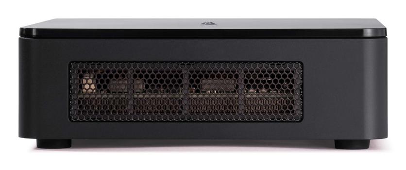 ASUS RNUC12WSKI700002I Barebone Intel Core i7-1260P Kit L6 EU cord (90AR00D1-M00090)