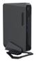 ASUS RNUC14SRKU710002I Barebone Intel Core Ultra 7 155H NVIDIA GeForce RTX 4060 Kit L6 EU Cord