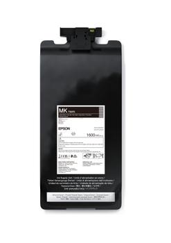 EPSON P-Series 64inch Matte Black IIPS Ink 1600ml (C13T56F800)