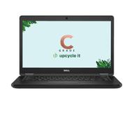 Upcycle IT Latitude 5480 (Refurbished) C