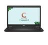Upcycle IT Latitude 5480 (Refurbished) C