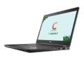 Upcycle IT Latitude 5480 (Refurbished) C (LAP-DELL5480-MX-C002)