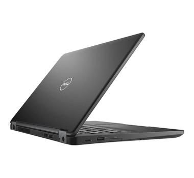 Upcycle IT Latitude 5480 (Refurbished) C (LAP-DELL5480-MX-C002)