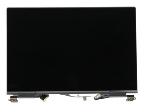 LENOVO 14-inch Full HD touchscreen  (5M10V25000)