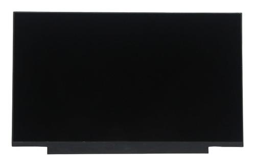 LENOVO FRU of SD10Z72098 AUO 14.0 (5D10Z72100)