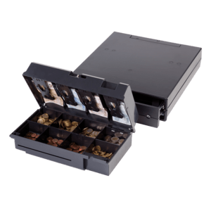 ANKER UCD, anthracite (08512.500-0020)