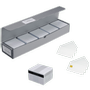 ESEN Magnetic card