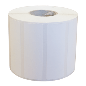 EPSON HIGH GLOSS LABEL CONTINUOUS ROLL 203MM X 60M SUPL (7113764)