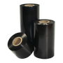 ARMOR RL GENERIC CSO AWR8 60mmx450m Black