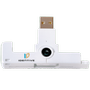 IDENTIVE SmartFold SCR3500 A - SMART