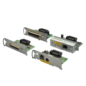EPSON UB-R05 IEEE802.11A/ B/ G/ N WIRELESS LAN IF CPNT (C32C881511)