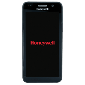HONEYWELL CT30 XP DR, WWAN, 6G/ 64G, 5.5 D1-HO (CT30P-L1N-38D1EDG)