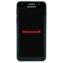 HONEYWELL CT30 XP DR,WWAN,6G/64G,5.5 D1-HO