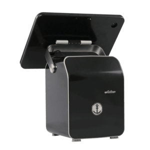 ANKER RK10S, EPSON Retrofit (60100.060-0040)