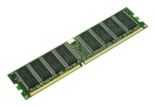 MICRON Memory Module 32 Gb Ddr4 Ecc (MTA18ADF4G72AZ-3G2)