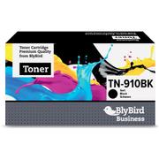 BLYBIRD TN910BK Sort Lasertoner, 9.000 sider