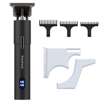 Taurus Precission hair razor (902228000)