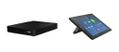 LENOVO Thinksmart Core Full Room Kit