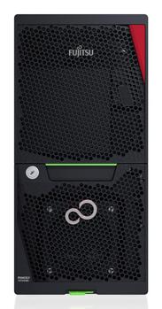 FUJITSU Primergy Tx1310 M5 Server 2  (VFY:T1315SC015IN)