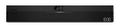LENOVO Thinksmart One For Microsoft 