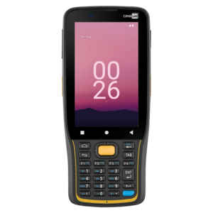 CIPHERLAB RK26  (AK26EA4DFNG41)