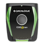 DATALOGIC CODISCAN BLUETOOTH WEARABLE SCANNER - MID RANGE PERP