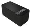 KLIPSCH The One Plus Loudspeaker
