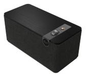 KLIPSCH The One Plus Loudspeaker (1071959)