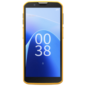 CIPHERLAB RS38,  (AS3858RF4NSG1)