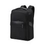 SAMSONITE Evosight Backpack 17.3" EXP Black