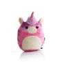 SQUISHMALLOWS Speaker Lola Wireless Plush Lola