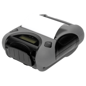 STAR MICRONICS SM-T300-DB2EU GRY PRINTER INCL LI-ION BATTERY PRNT (39634630)