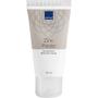 ABENA Zink Pasta, ABENA, 30 ml, uden parfume, 30% zink
