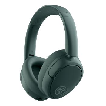 JLAB AUDIO JBuds Lux ANC Sage (IEUHBJLUXANCRSGE62)