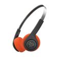 JLAB AUDIO Rewind 2 Wireless Retro Black