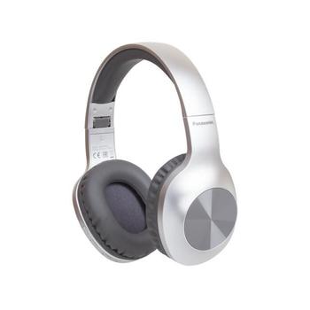 PANASONIC RB-HX220BDES OVER-EAR (RB-HX220BDES)