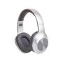 PANASONIC Wireless Over-Ear Headphones 