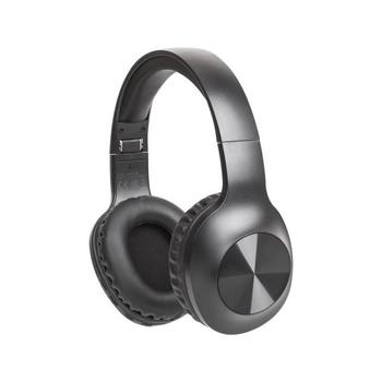 PANASONIC Wireless Over-Ear Headphones  (RB-HX220BDEK)