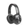 PANASONIC Wireless Over-Ear Headphones 