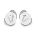 VEHO UK RHOX True wireless earbuds -